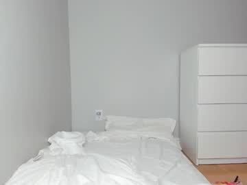 jiwooe's sex show image jiwooe's sex show image