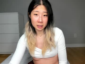 jiwooe's sex show image