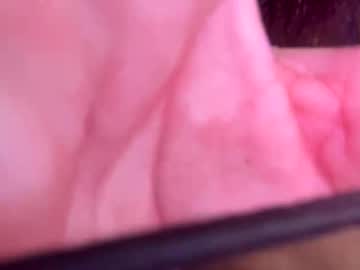 deebaby0906's sex show image