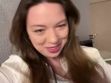 Изображение секс-шоу модели sweetdreamvic