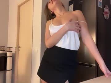 Изображение секс-шоу модели sweetdreamvic