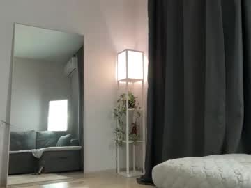 Изображение секс-шоу модели sweetdreamvic