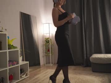 Изображение секс-шоу модели sweetdreamvic