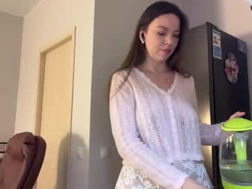 Изображение секс-шоу модели sweetdreamvic