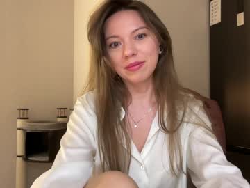 sweetdreamvic's sex show image