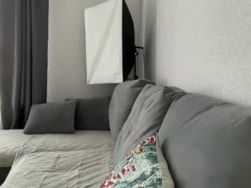 sweetdreamvic's sex show image