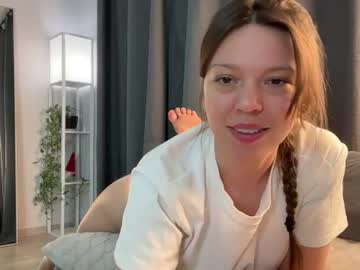 sweetdreamvic's sex show image sweetdreamvic's sex show image