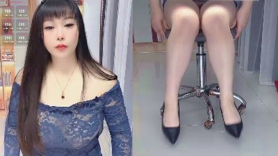 Изображение секс-шоу модели YaoYao6688