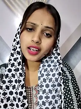 Sexshow-Bild von Naina11100