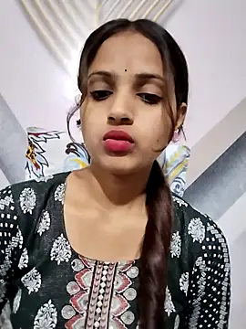 Sexshow-Bild von Naina11100