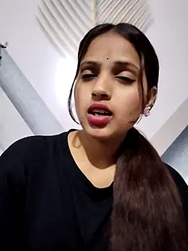 Sexshow-Bild von Naina11100