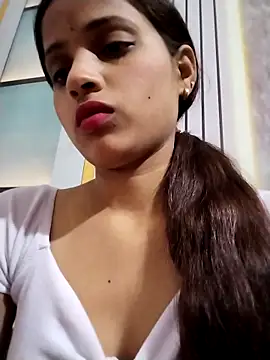 Sexshow-Bild von Naina11100