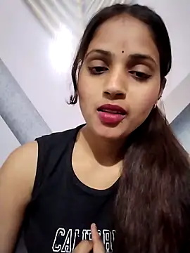 Sexshow-Bild von Naina11100