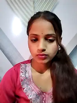 Sexshow-Bild von Naina11100