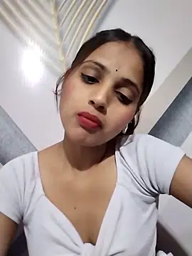 Sexshow-Bild von Naina11100