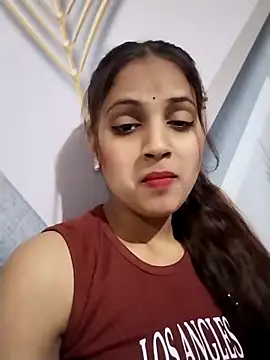 Sexshow-Bild von Naina11100