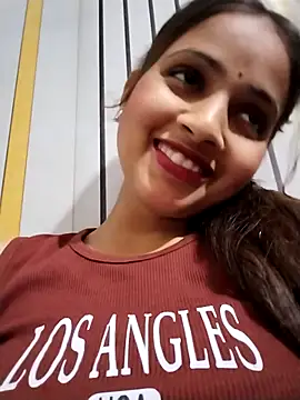 Sexshow-Bild von Naina11100