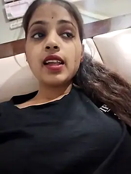 Naina11100's sex show image