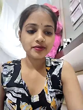 Naina11100's sex show image