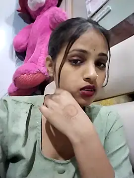 Naina11100's sex show image