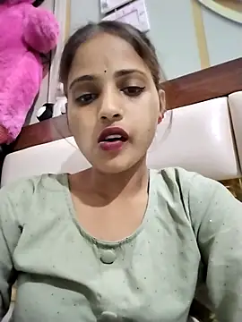 Naina11100's sex show image