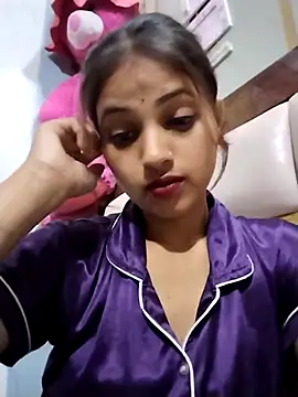 Naina11100's sex show image