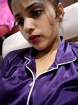 Naina11100's sex show image