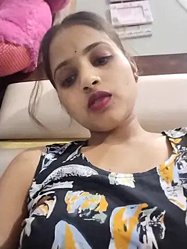 Naina11100's sex show image