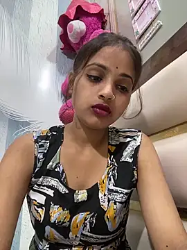 Naina11100's sex show image