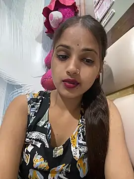 Naina11100's sex show image