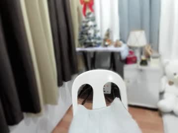 ur_sweetiechess18's sex show image ur_sweetiechess18's sex show image