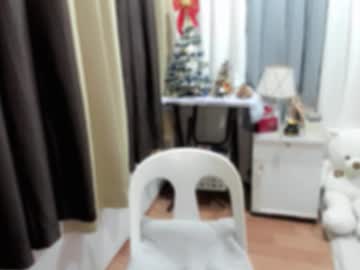 ur_sweetiechess18's sex show image ur_sweetiechess18's sex show image