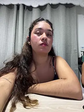 lana_rousse01's sex show image