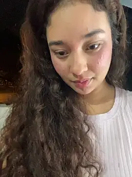 lana_rousse01's sex show image