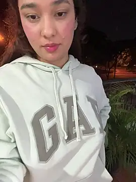 lana_rousse01's sex show image