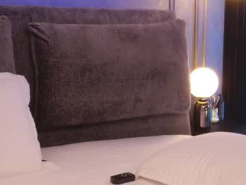 Sexshow-Bild von rikka_moore