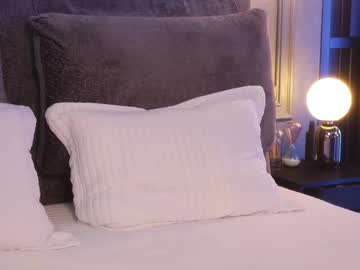 rikka_moore's sex show image rikka_moore's sex show image