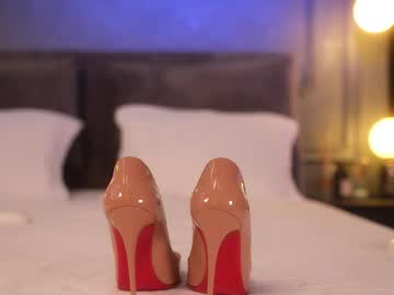 rikka_moore's sex show image