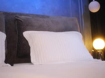 rikka_moore's sex show image