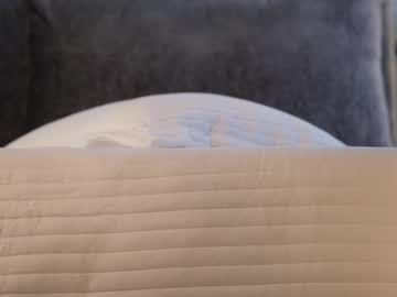 rikka_moore's sex show image