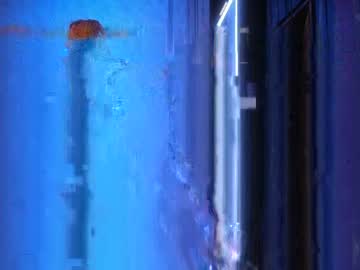 rikka_moore's sex show image