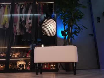 rikka_moore's sex show image