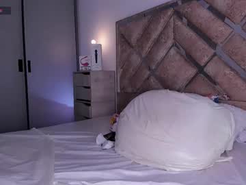 goddesslinda's sex show image