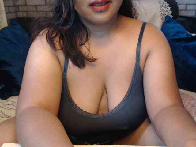 Изображение секс-шоу модели komurasaki