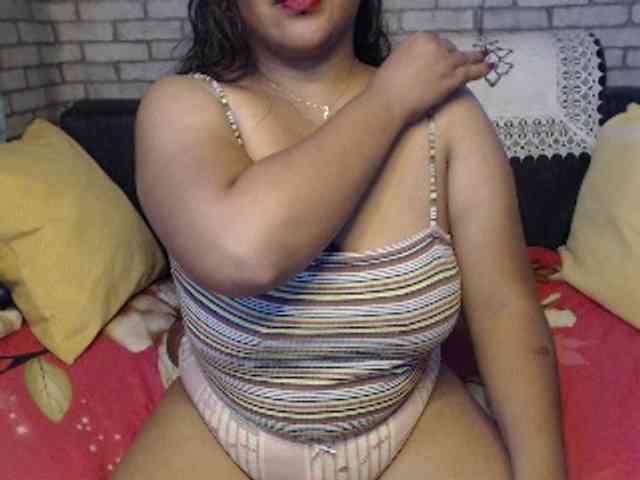 komurasaki's sex show image