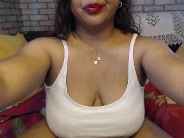 komurasaki's sex show image