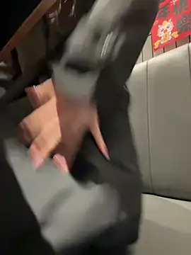 qingqing-ss's sex show image