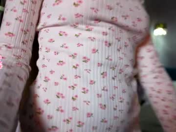 gooodgirlhere's sex show image