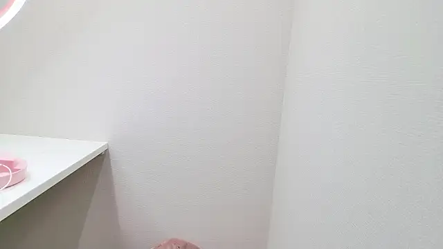 erokangoshi-nene's sex show image erokangoshi-nene's sex show image