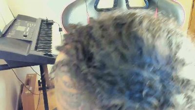 Изображение секс-шоу модели Hot_ama Изображение секс-шоу модели Hot_ama